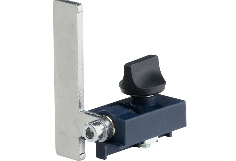 venova5049205