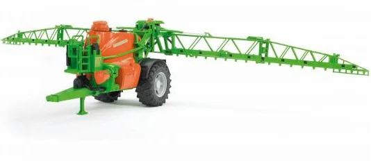 venova5073101