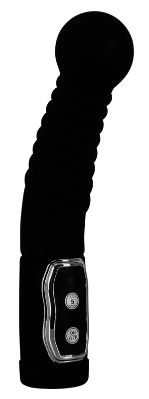 venova5079154