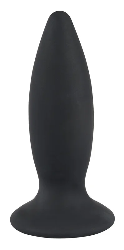 venova5083153
