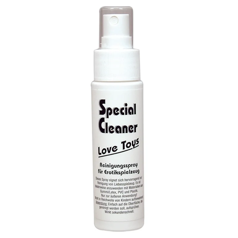 venova5084889