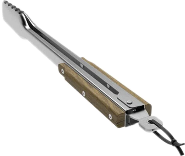 venova5094976