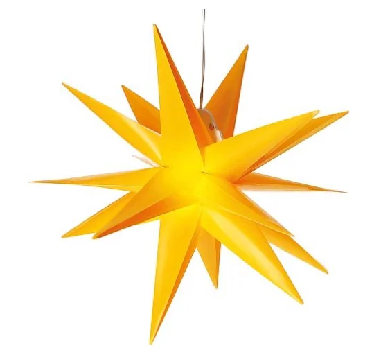 venova5106366