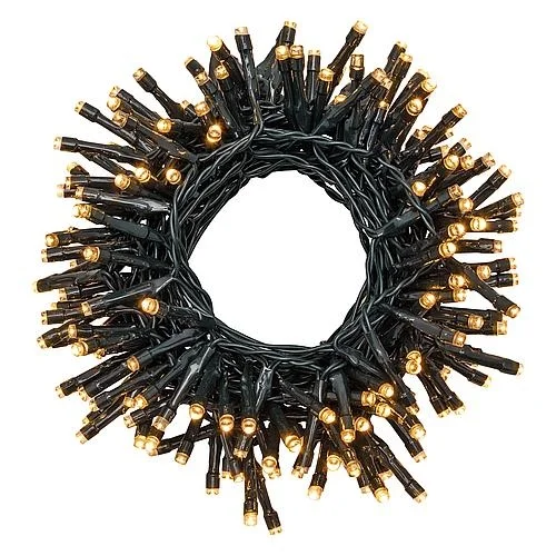 venova5107630
