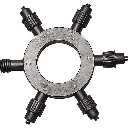 venova5108829