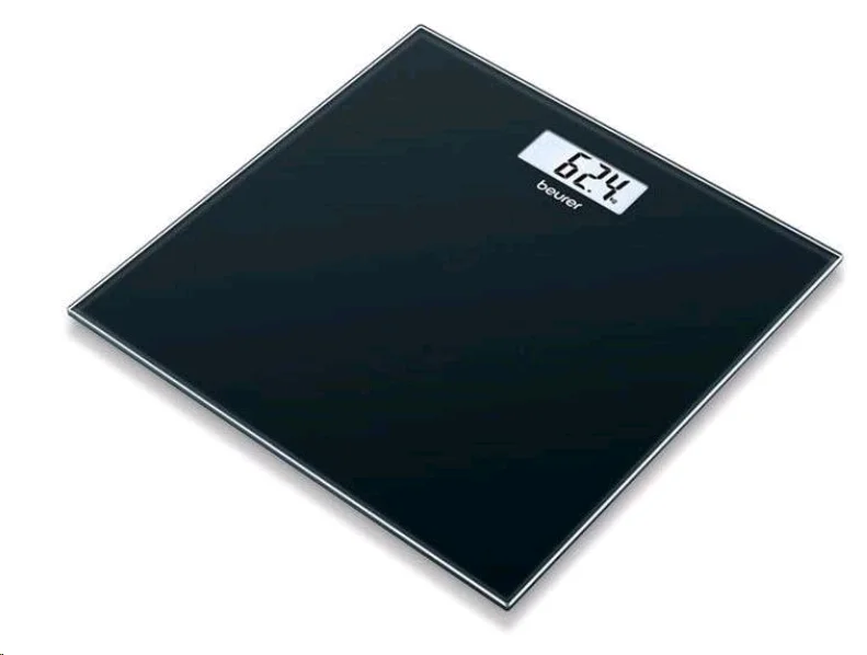 venova5110501