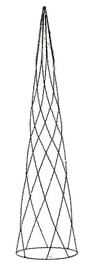 venova5116392