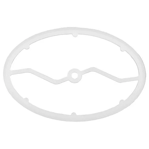 venova5121541