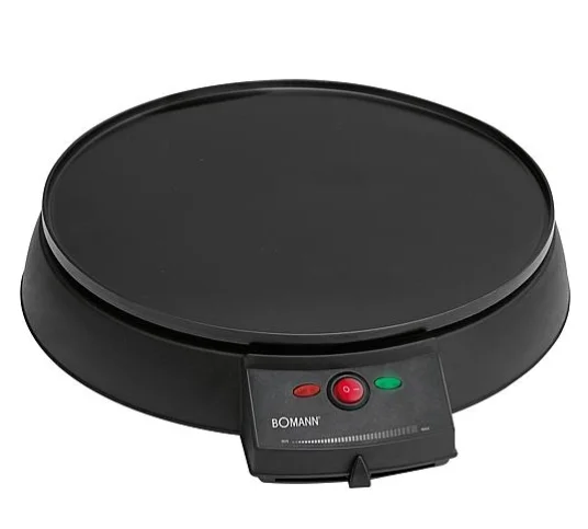 venova5123473