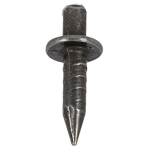 venova5125275