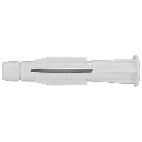venova5126272