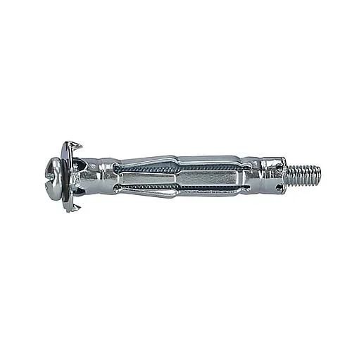 venova5126466