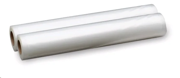 venova5126799