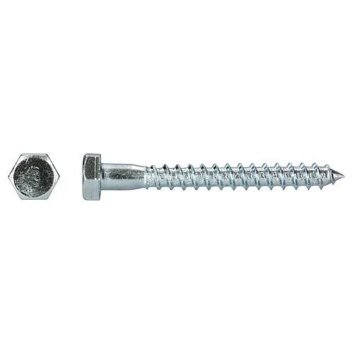 venova5129973