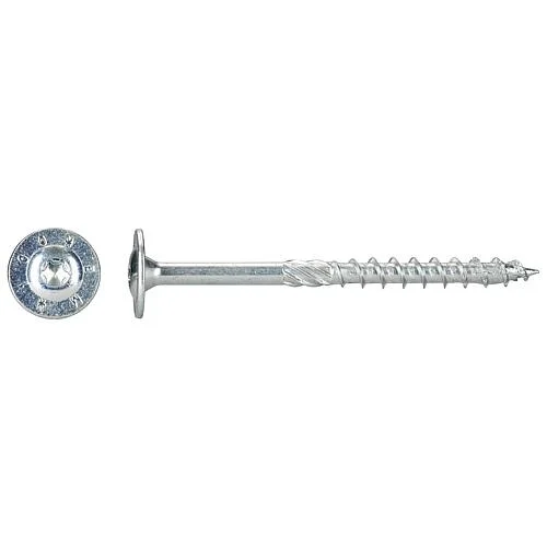 venova5131341