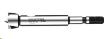 venova5140207