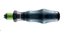 venova5141507