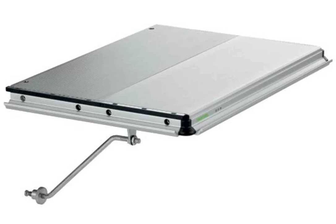 venova5141548