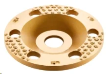 venova5142194