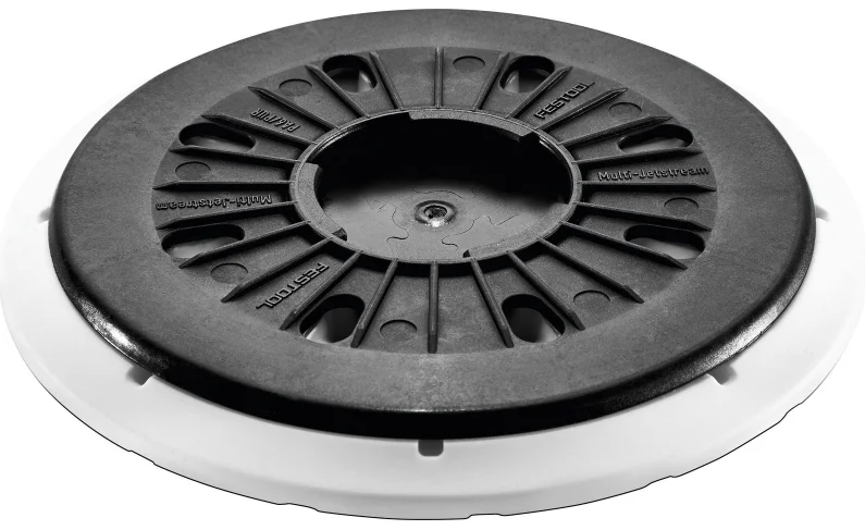 venova5142626