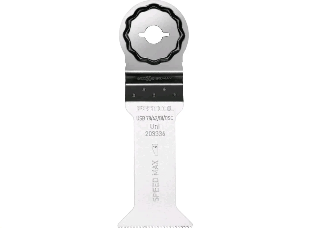 venova5148531