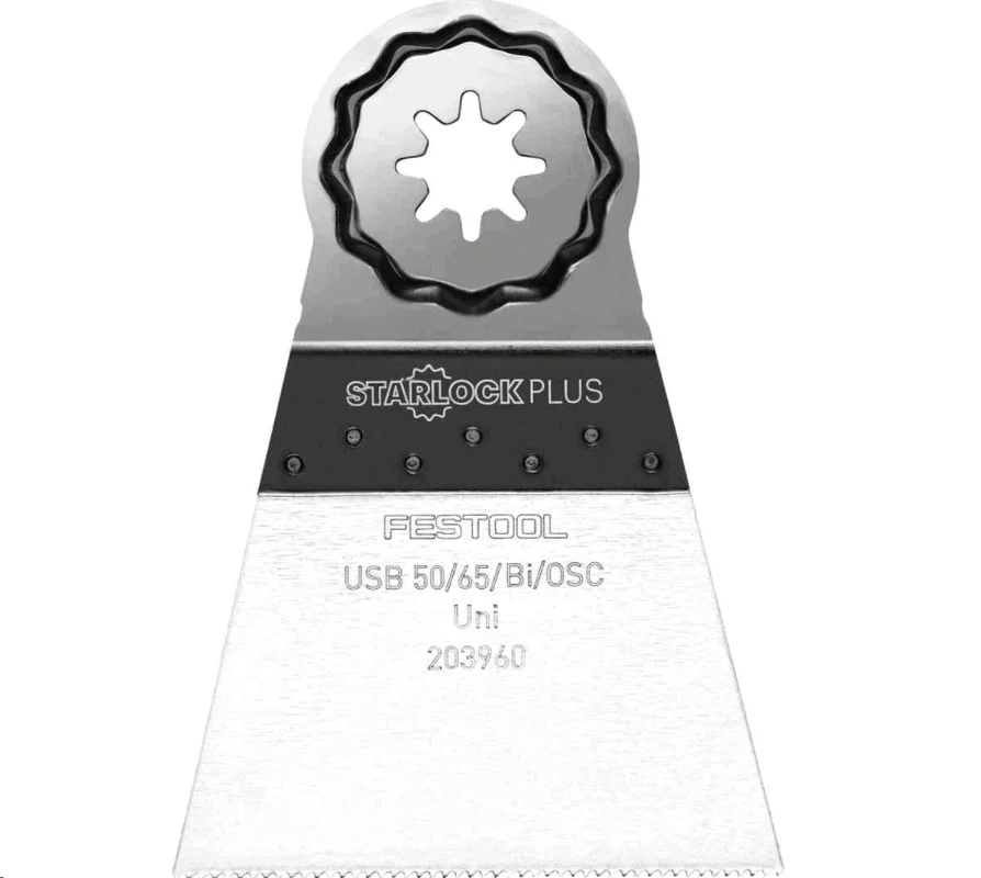 venova5148537