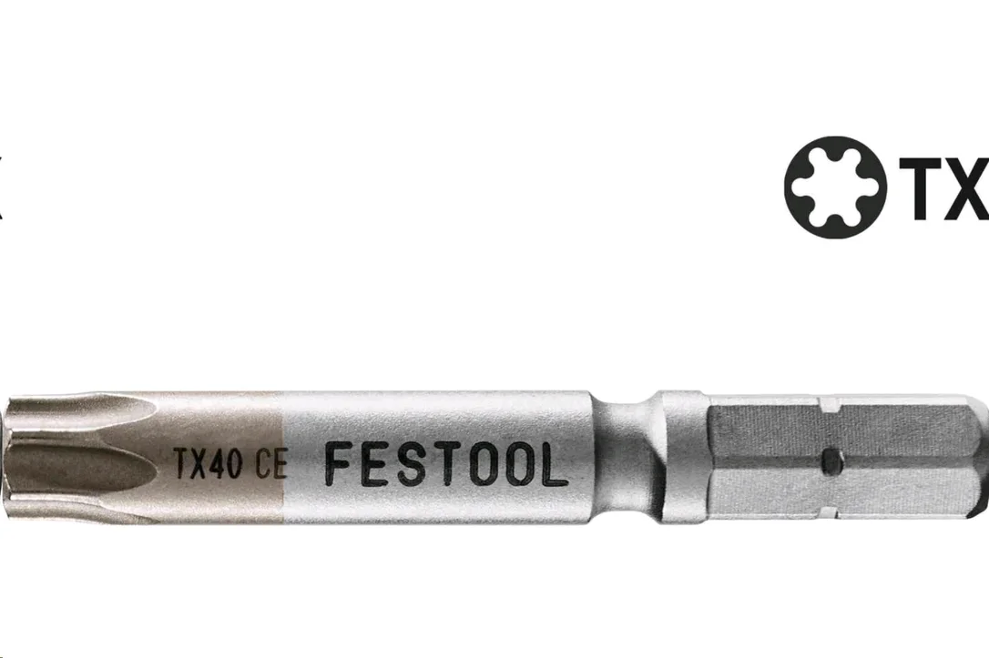 venova5152456