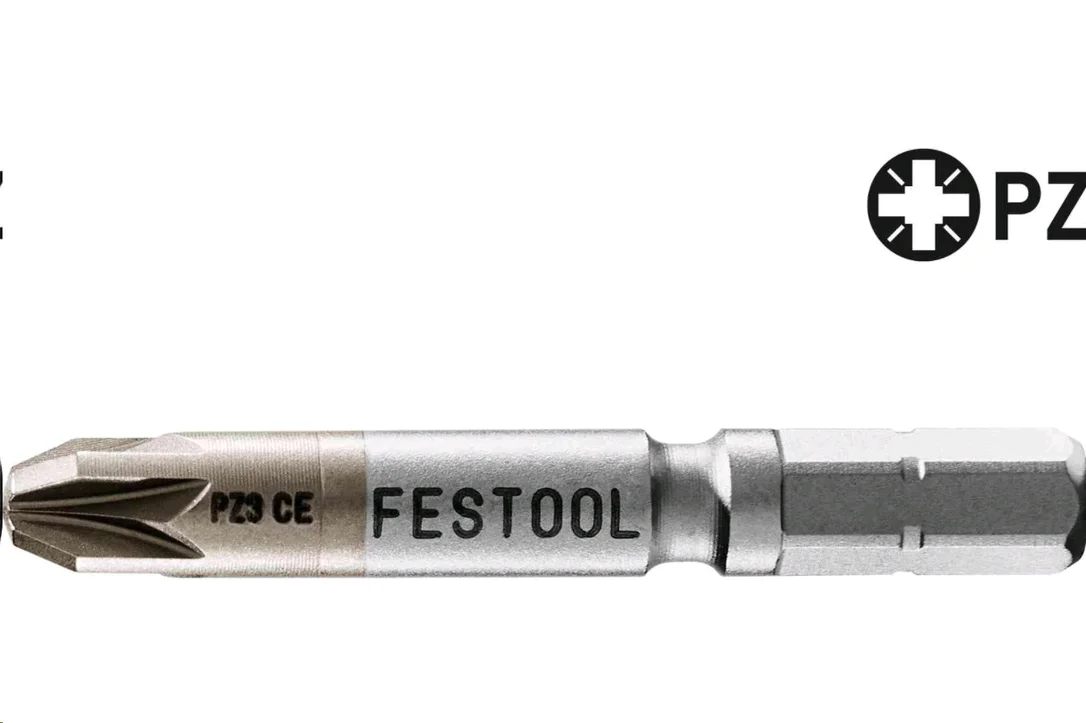 venova5152574