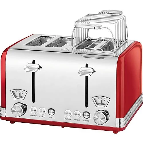 venova5175733