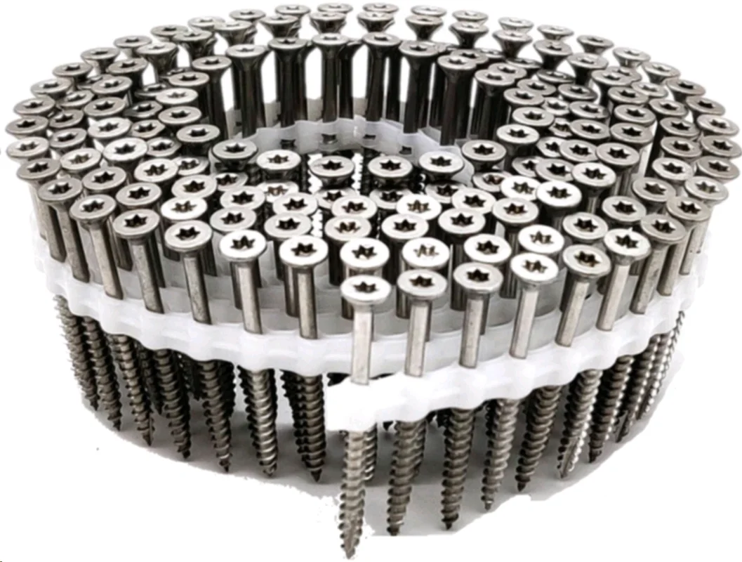 venova5183145