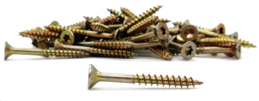 venova5185757