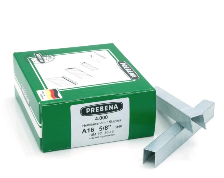 venova5186771