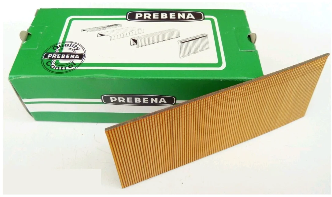 venova5190420
