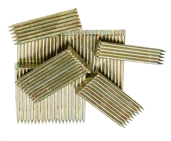 venova5192022