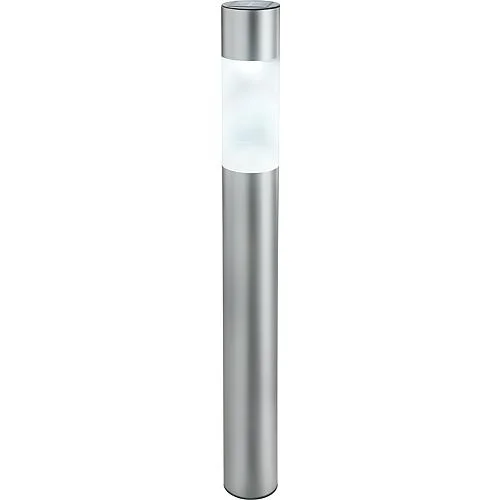venova5193615