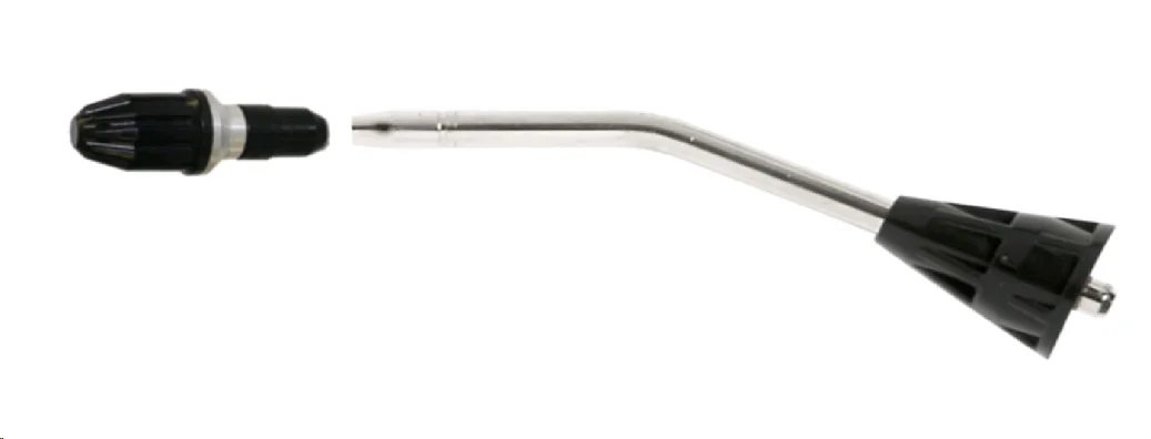 venova5203478