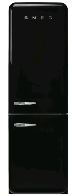 venova5204334