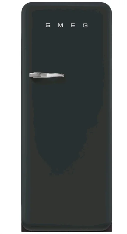 venova5205390