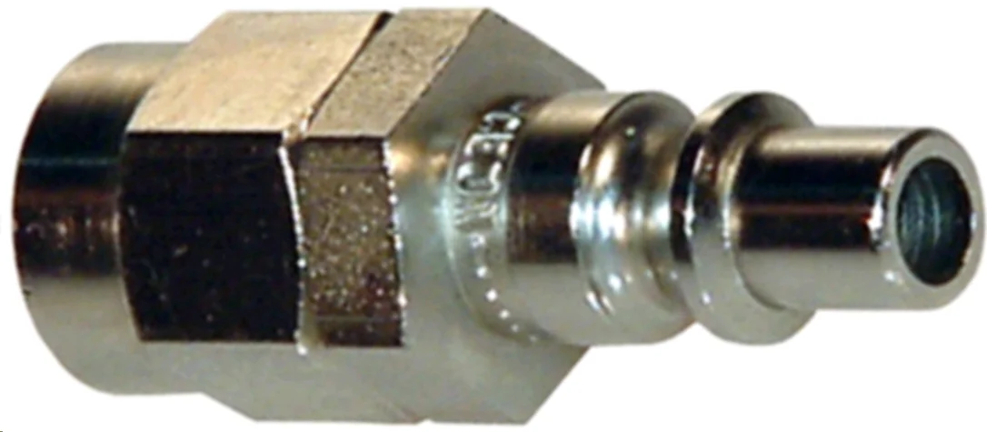venova5207009