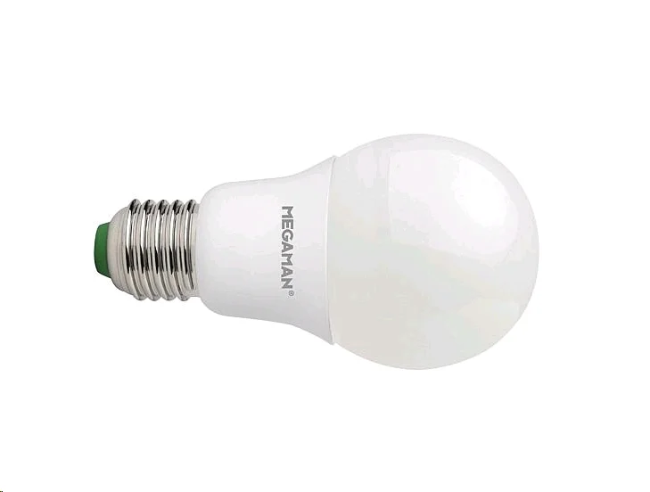 venova5208980