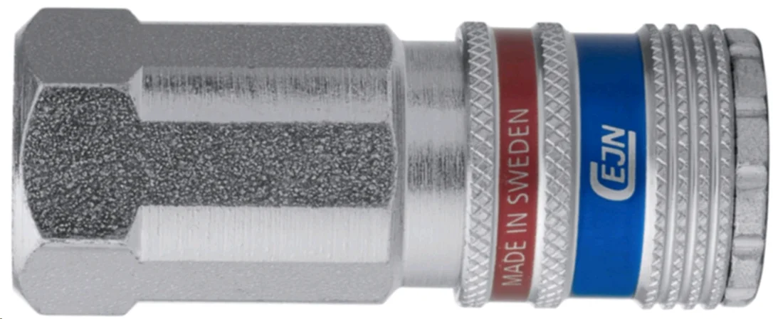 venova5209564
