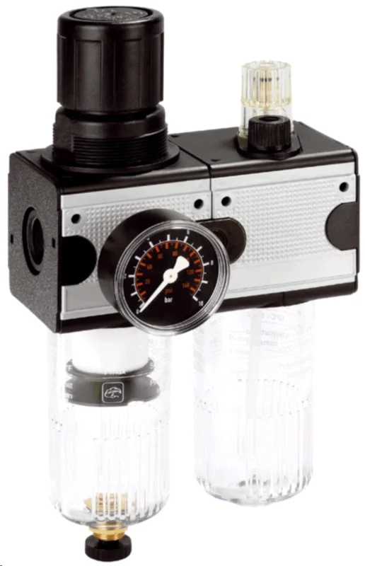 venova5211160