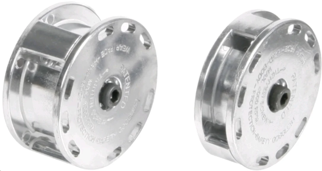 venova5211502