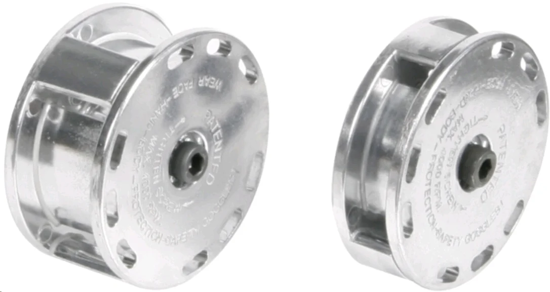 venova5211607