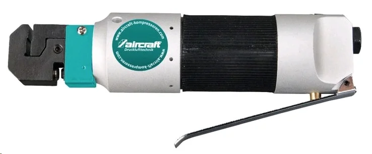 venova5211866