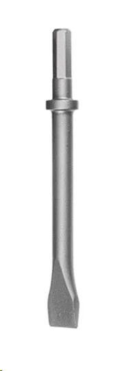 venova5212470