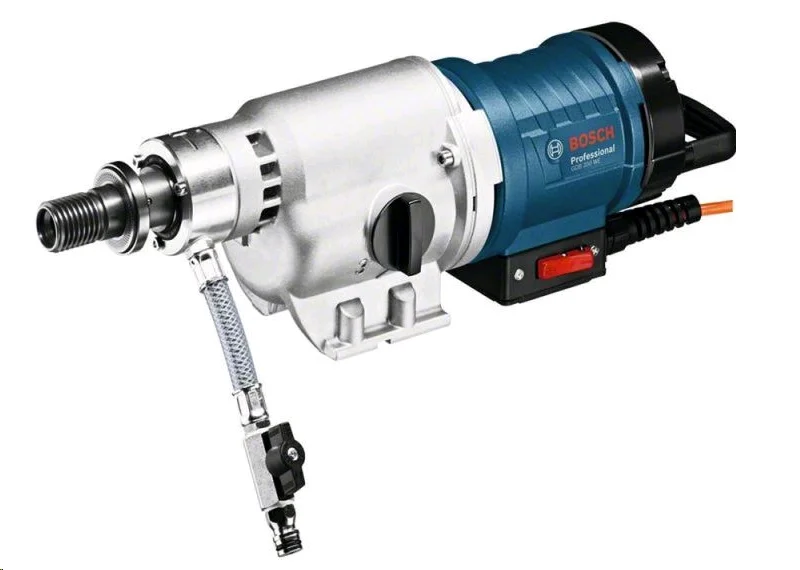 venova5217260