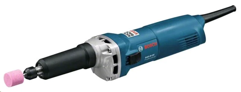 venova5219164