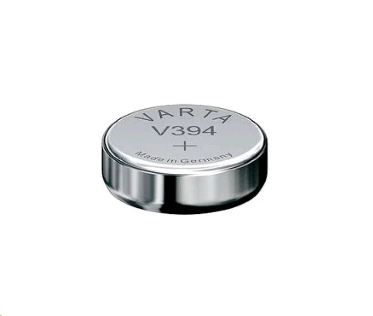 venova5226820