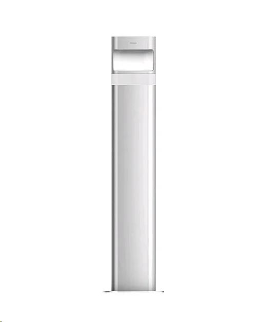 venova5235956